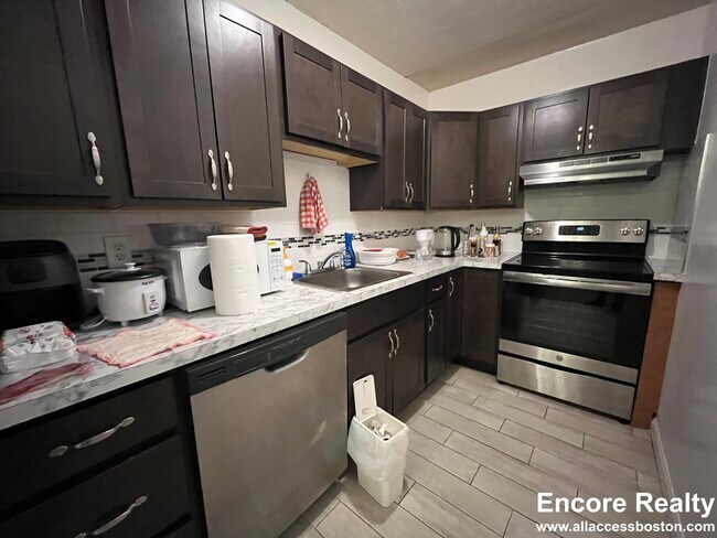 Photo - 80 Gardner St Unit 12-A