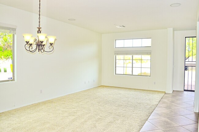 Photo - 26914 N 21st Dr