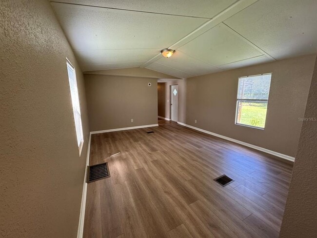 Photo - 9604 NW 30th Ave