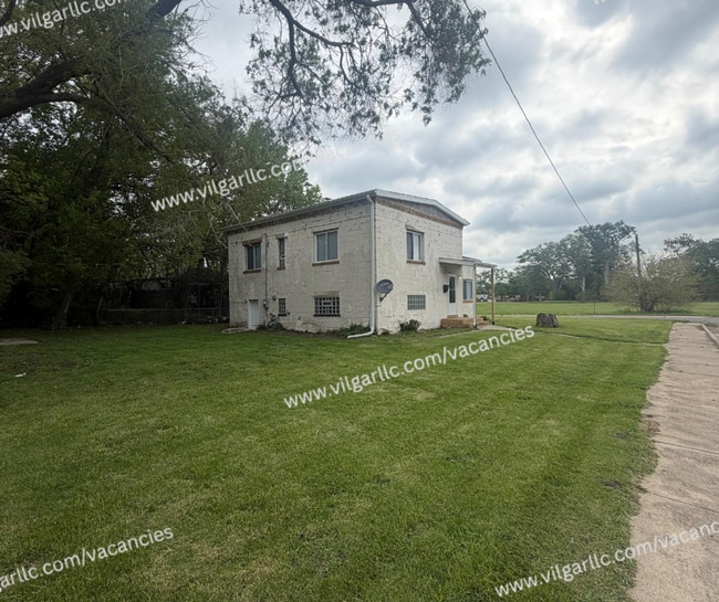 Photo - Newly Renovated 4 Bedroom • 2- Bathroom 3 story Home