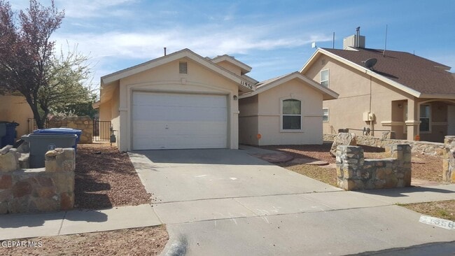 Photo - 11956 Waterside Dr