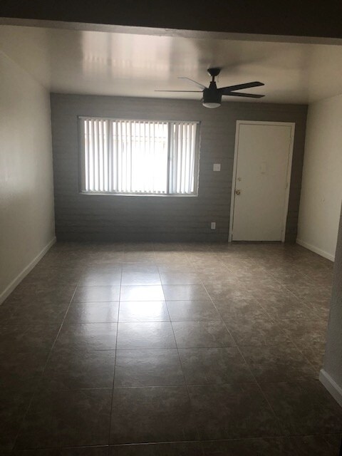 Photo - 918 Hayden Rd Unit 2