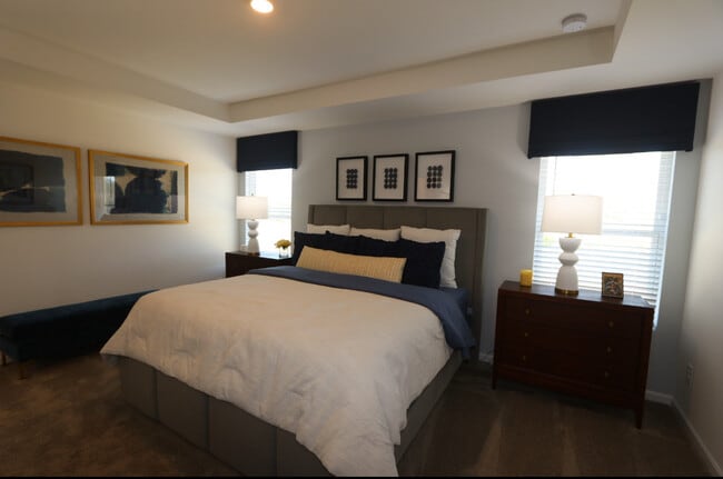 Photo - 3509 Nimbell Rd