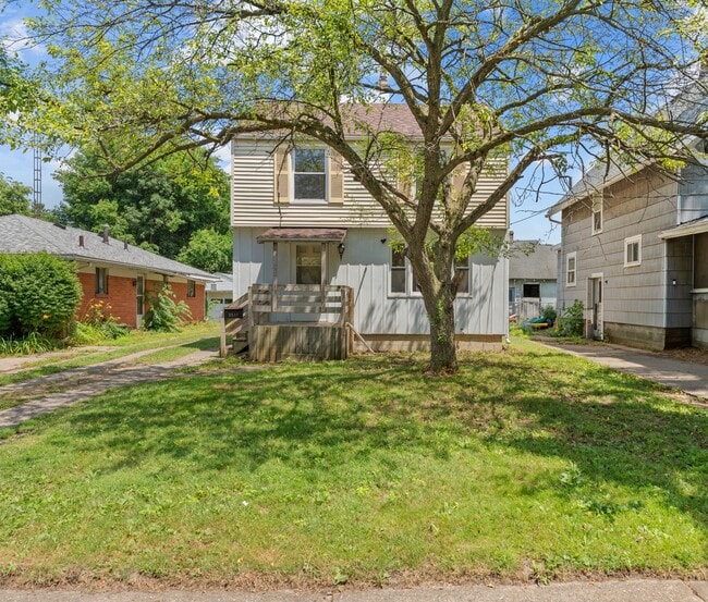 Photo - 3518 Almeda Dr House