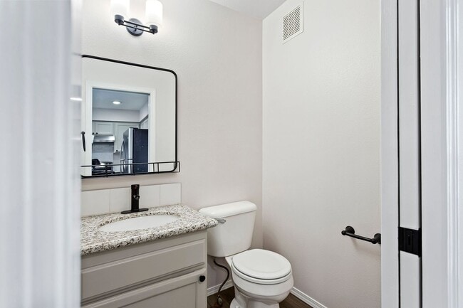 Photo - 5286SW Unit 5286