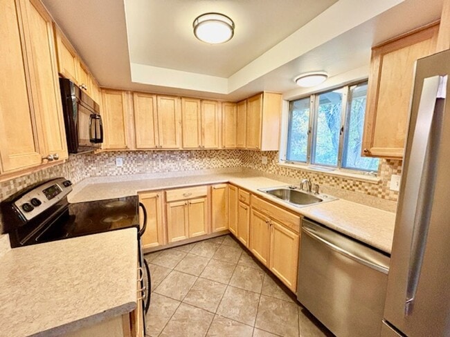 Photo - 5-Bedroom in Golden