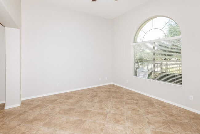 Photo - 41362 N Miles Ct