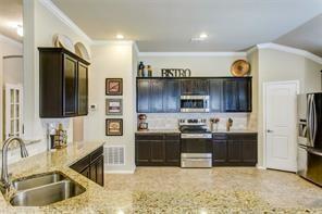4009 Meramac Dr