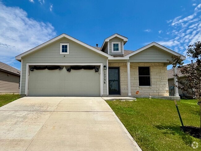 Building Photo - 12736 St Louis Way Rental