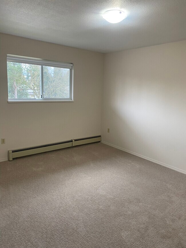 Photo - Bevan Terrace