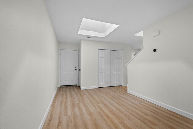 Photo - 2066 N Kantz Ln