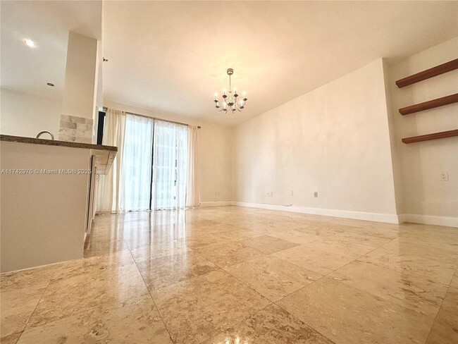 Photo - 6061 Collins Ave Condo Unit 4E