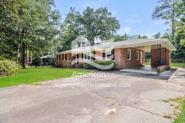 Photo - 1506 Cedar Terrace