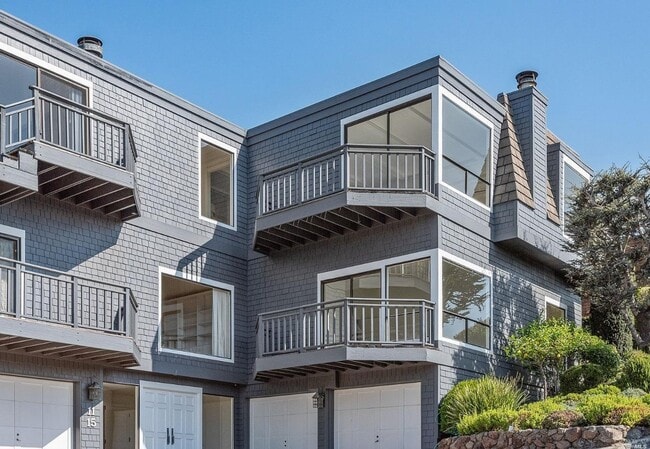 Photo - 15 Linda Vista Ave