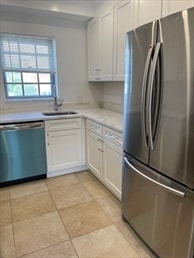 Photo - 166 Lake Shore Rd Unit 1L