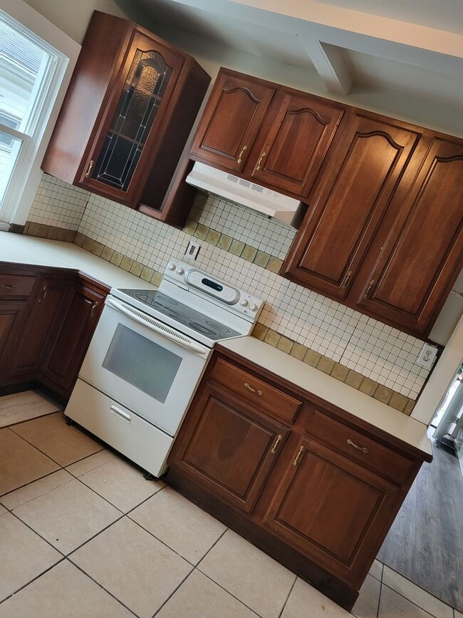 Photo - 1104 Adams Ave