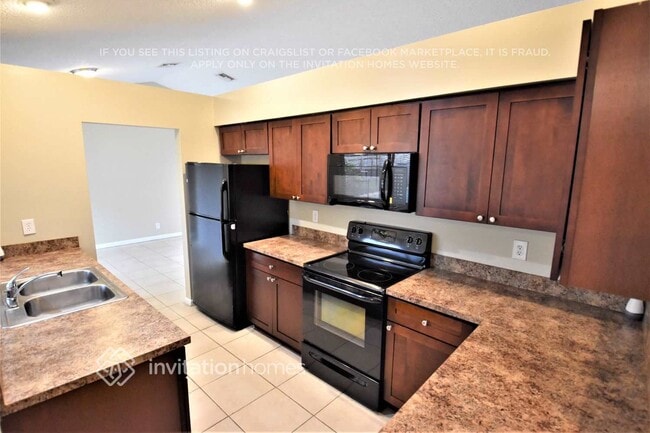 Photo - 7195 NW 5th Ave Casa