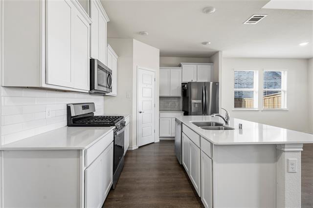 Photo - 13409 Arvelo Dr