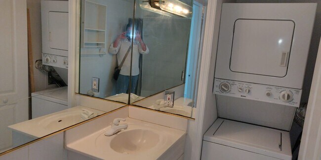 Photo - 11750 SW 18th St