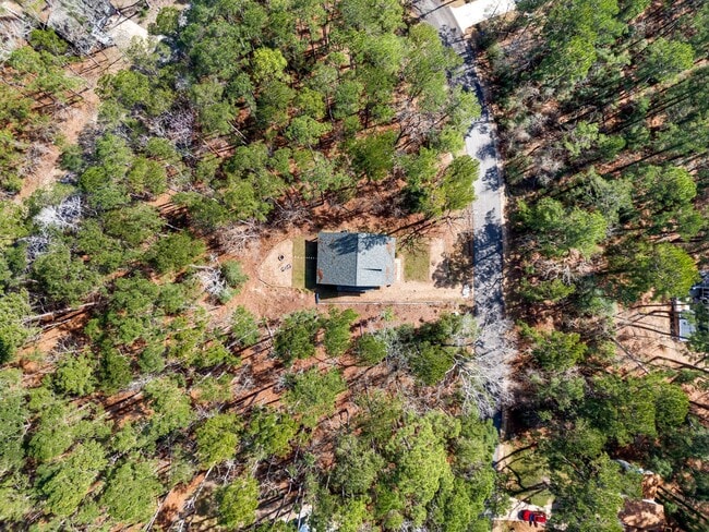 Photo - 201 Sunny Hill Dr