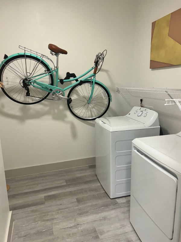 Photo - 650 Sgt Ed Holcomb Blvd N