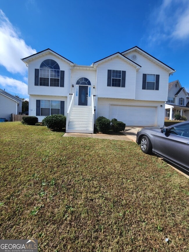 Photo - 120 S Greenfield Cir Unit APT.2