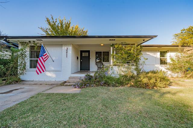 Building Photo - 3211 Crest Ridge Dr