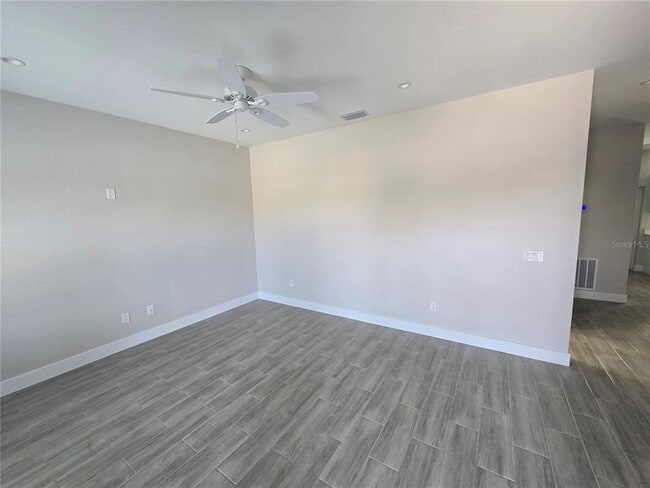 Photo - 29469 Peace River Shores Blvd