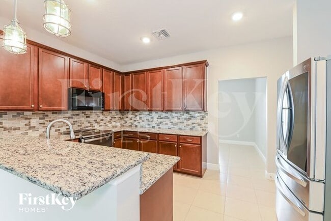 Photo - 3311 SW 8th Ct
