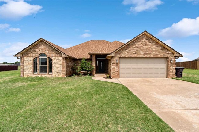 Photo - 10826 Jeremiah Wy House