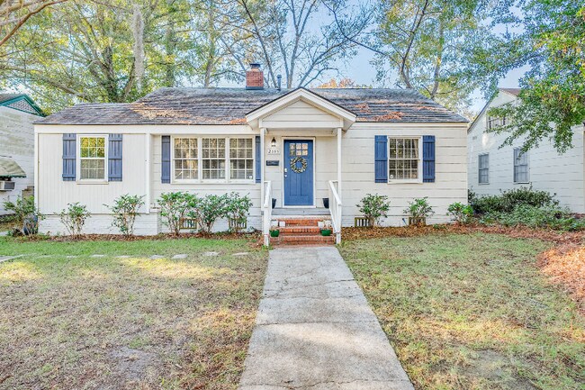 Photo - 2333 E 41st St