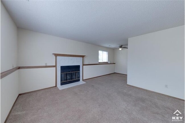Photo - 7011 W Sheriac Cir