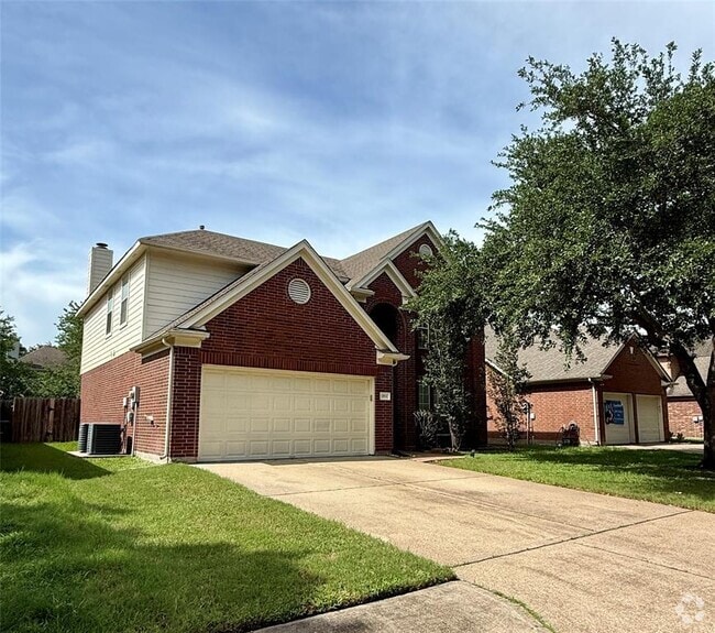 Building Photo - 19902 Big Canyon Dr Rental
