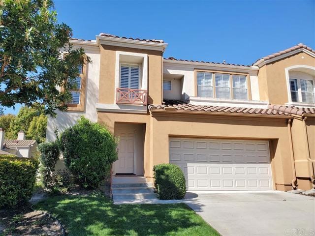Photo - 1569 Cormorant Dr