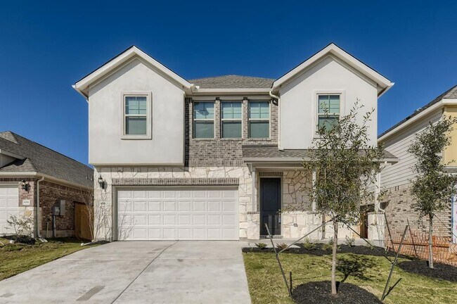 Photo - 1014 Ridge Runner Dr