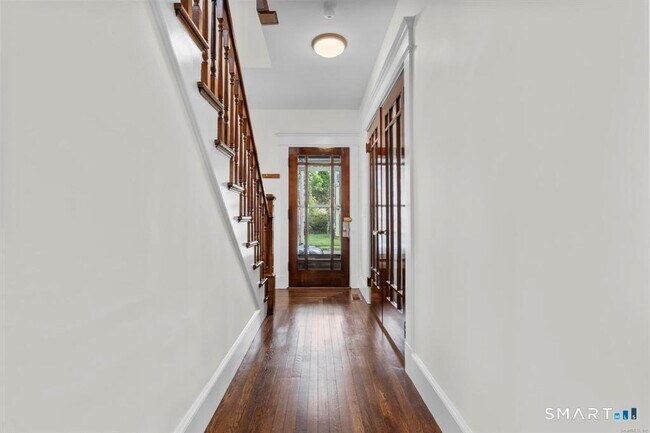 Photo - 36 Quentin St