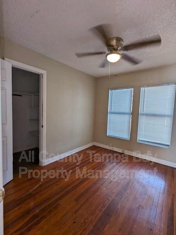 Photo - 2727 49th St S Unit 1