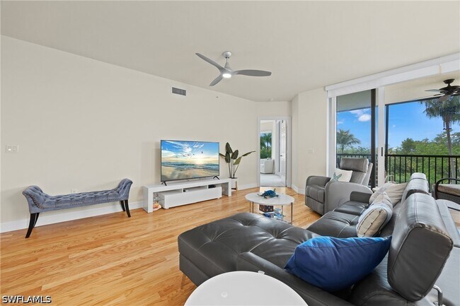 Photo - 1065 Borghese Ln Unit 203