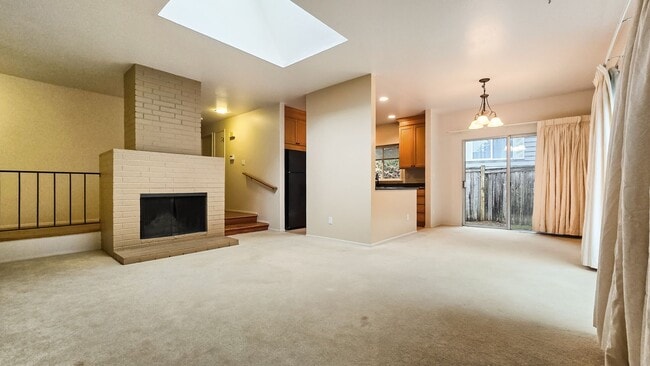 Photo - Charming High Woodlands Home in a Quiet Cul-de-Sac