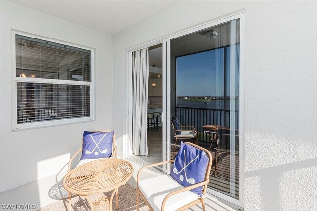 Photo - 5583 Double Eagle Cir Unit 4132