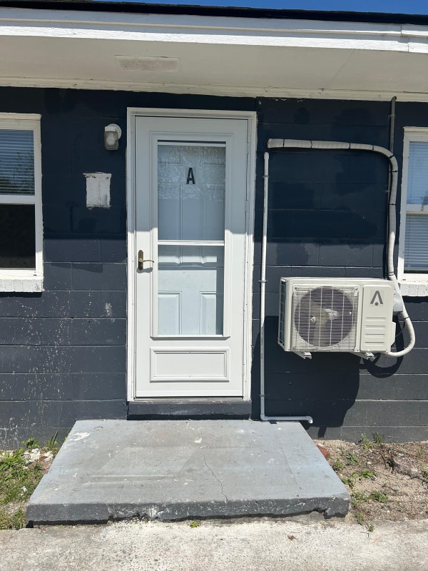Photo - 2451 Gervais St Unidad A