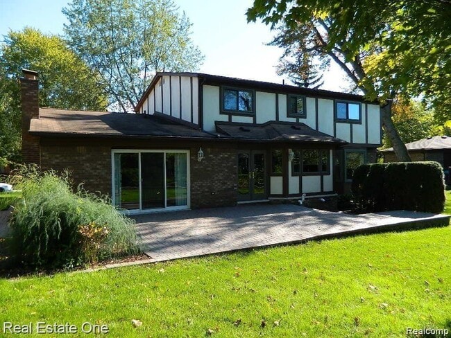 Photo - 6927 Northpoint Dr