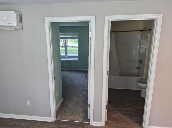 Photo - 12419 Hensel Rd