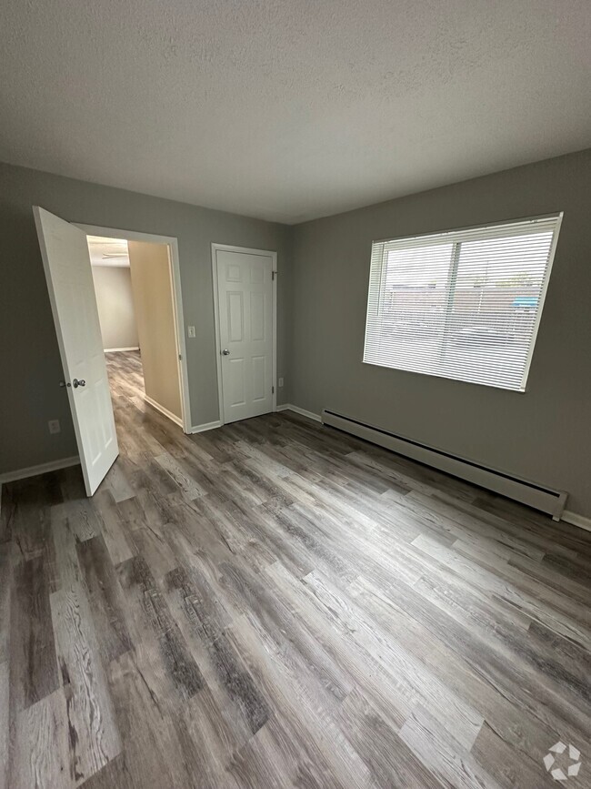Building Photo - Salvador Point Rental