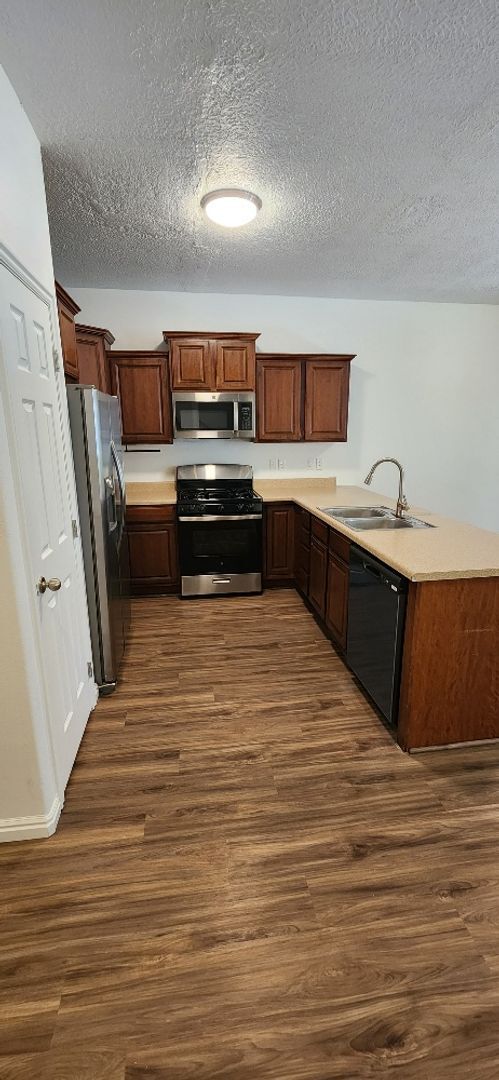 Photo - Beautiful 3 Bedroom Townhome in Pleasant Grove!!