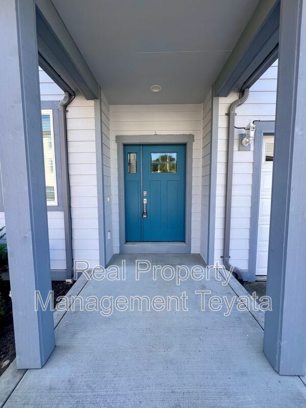 Photo - 929 Nevada St