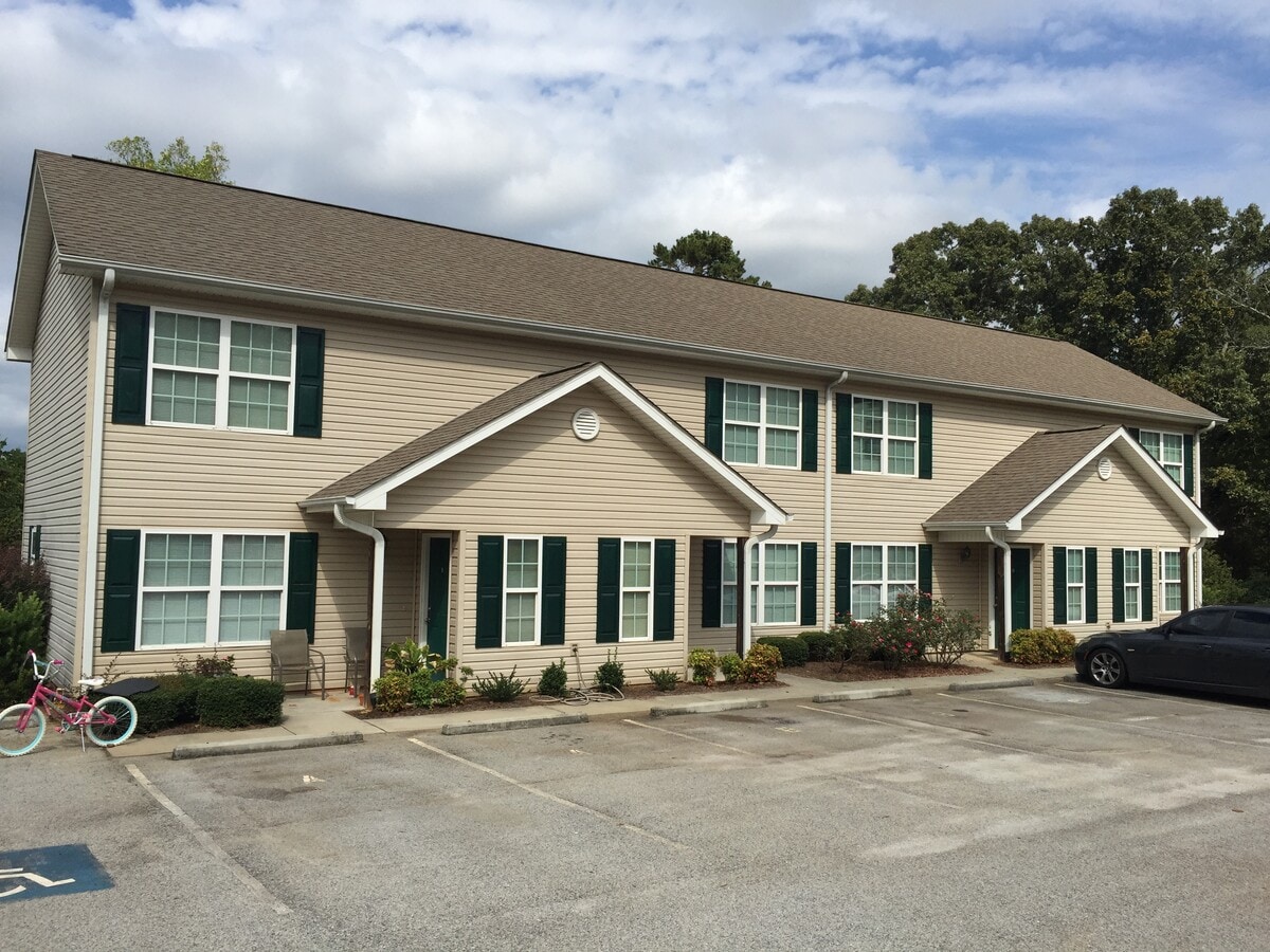 Photo - 140 Georgia St Unit B