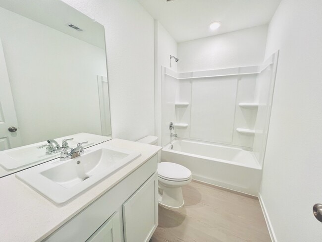 Photo - 1379 Diamond Carnation Dr