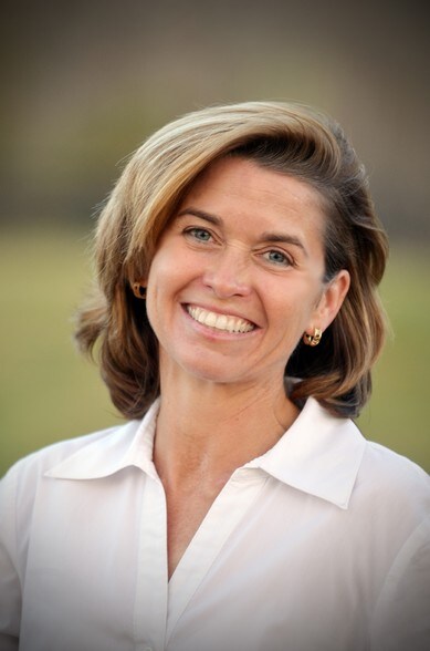 Primary Contact Photo