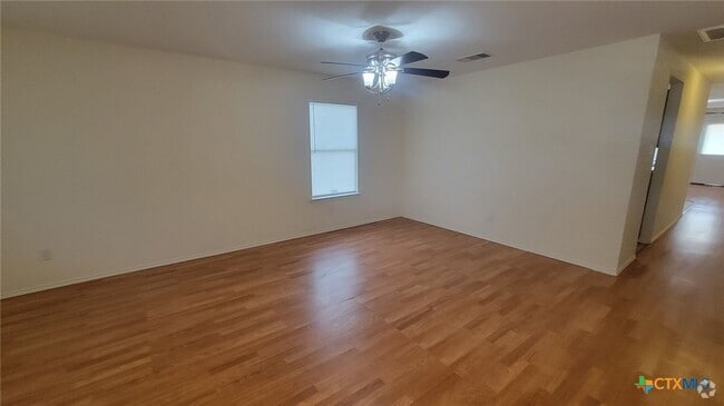 Building Photo - 9213 Bellgrove Ct Rental